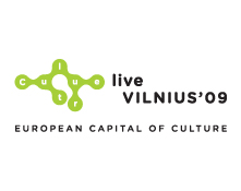 2009Vilnius