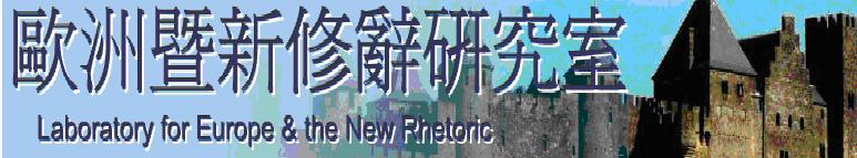 �ڬw�[�s�����s��