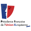 eu2000-france