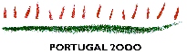 eu2000-portugal