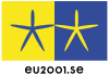 eu2001-sweden
