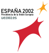 eu2002-spain