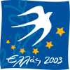 eu2003-greece