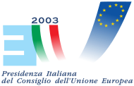 eu2003-italty