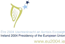 eu2004-ireland