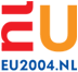 eu2004-netherland