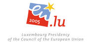 eu2005-lux