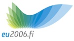eu2006-finlaad