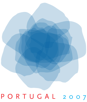 2007portugal