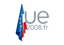 2008france