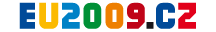 2009czech