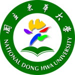 ��ߪF�ؤj��